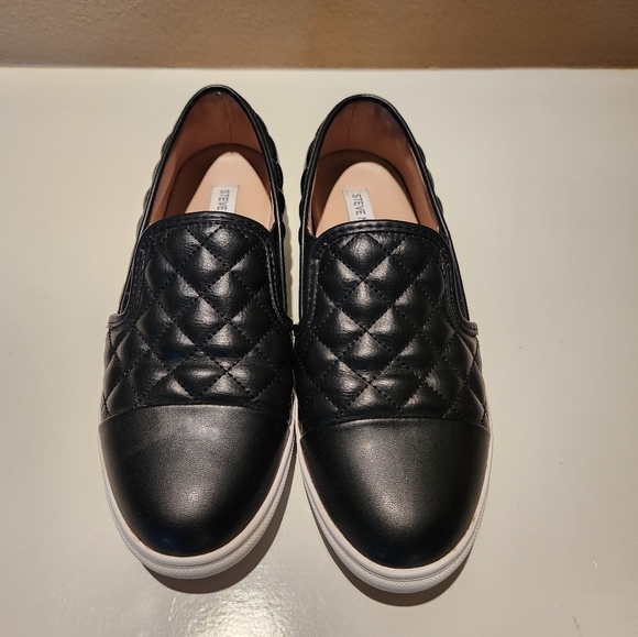 Steve Madden Zaander - Picture 2 of 7